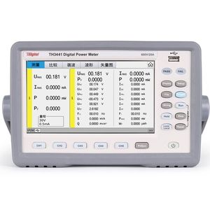 マルチメ,タ,電力計