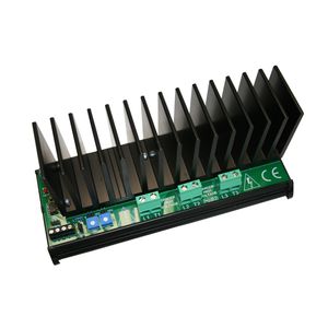 サイリスタ電力コントローラー