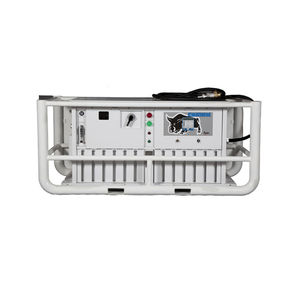 鉛酸バッテリー充電器
