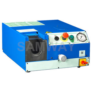 パイプフレア機