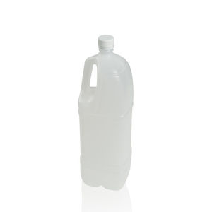 液体用ボトル