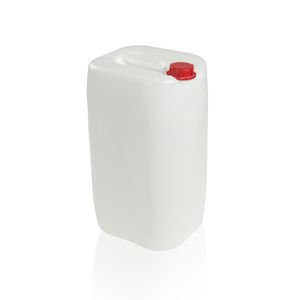 HDPEガソリン容器