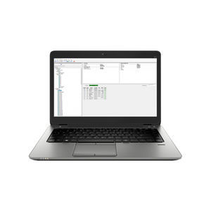 データ アーカイブ用ソフトウェア 1