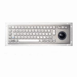 パネル設置用キ,ボ,ド
