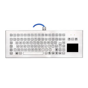 卓上キーボード