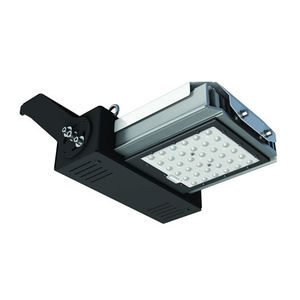 LED投光器
