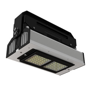 LED投光器
