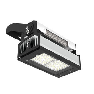 LED投光器 1