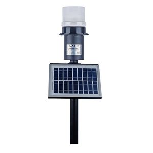 太陽光発電ビ,コン