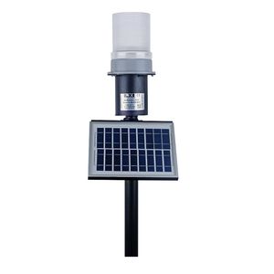 太陽光発電ビ,コン