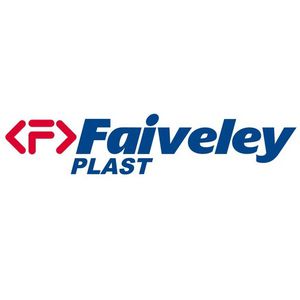 自動車産業用アセンブリ