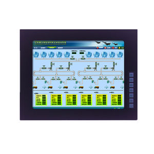 lcd / tftモニタ