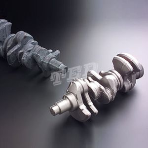 手動式ショットブラスト機