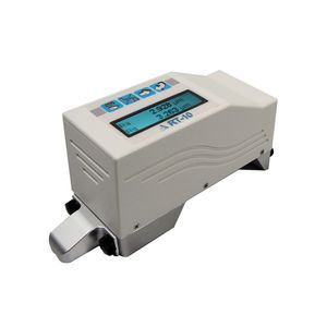 面粗度測定器