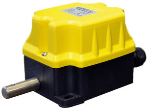 199755-14297607.jpg