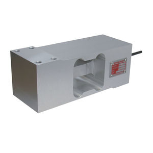 ビム型ロドセル