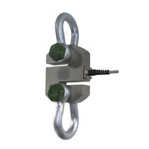 引張りロドセル