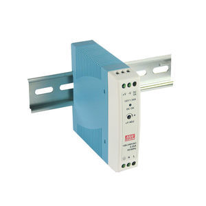 DINレール電源 1