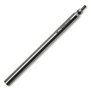 管状カートリッジヒーター