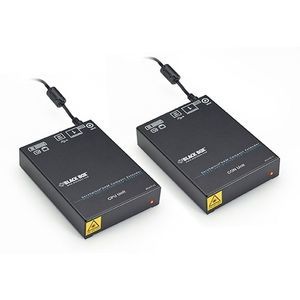 USB接続延長 1