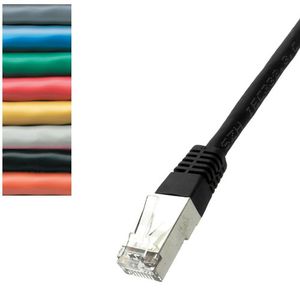 データ電気ケーブル