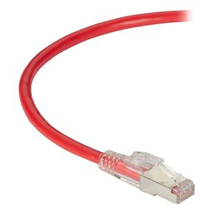 デ,タ電気ケ,ブル