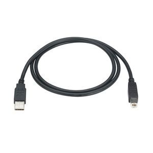 電力電力ケーブル