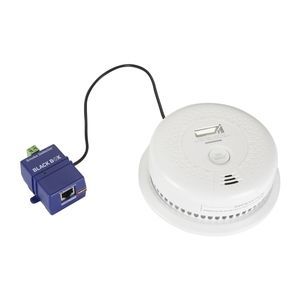 光電煙探知器 1