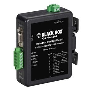 RS-485変換器 1
