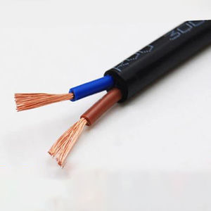 電力電力ケーブル