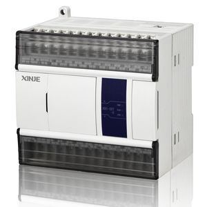 強化型PLC