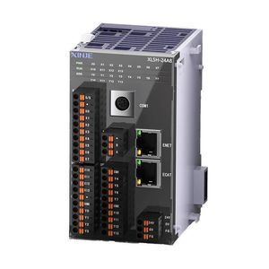 EtherCATPLC