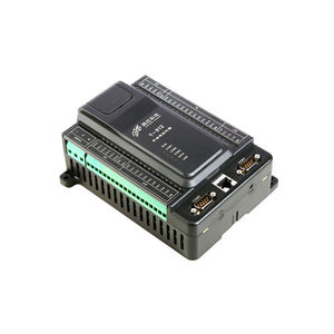 型PLC