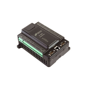 型PLC