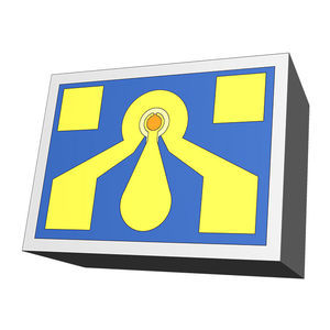 フォトダイオードマイクロチップ
