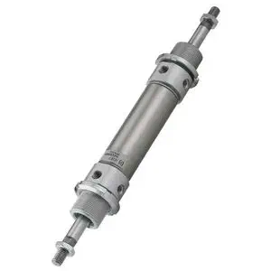 加圧マスターミニ　一式(上限圧500mmHgポンプ搭載、メンテナンス済) Amazon.co.jp: XTevu 油圧ポンプ電磁弁アルミニウムコベルコ