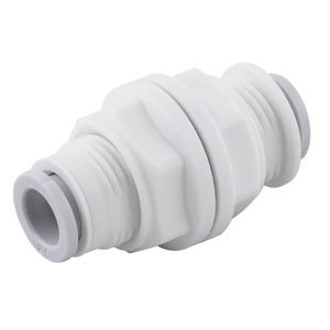 油圧式接続部品 1