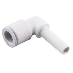 油圧式接続部品 1