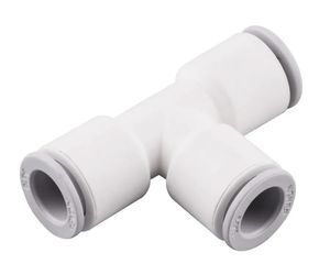 真空用接続部品 1