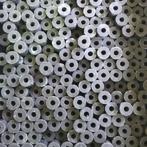 棒状PTFE