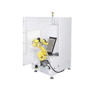 多関節ロボット