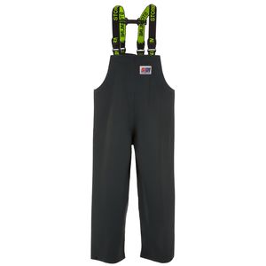 作業用業務用なぎ