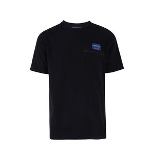 作業用tシャ