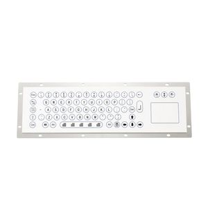 パネル設置用キボド