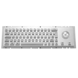 産業用キーボード 1