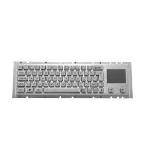 工業用キーボード 1