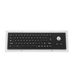 パネル設置用キーボード 1