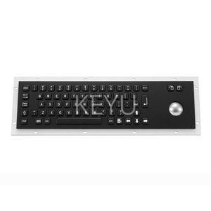パネル設置用キーボード 1
