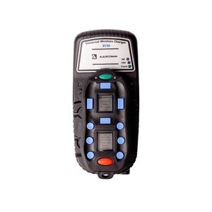 ワイヤレスバッテリー充電器 1