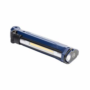 LED懐中電灯
